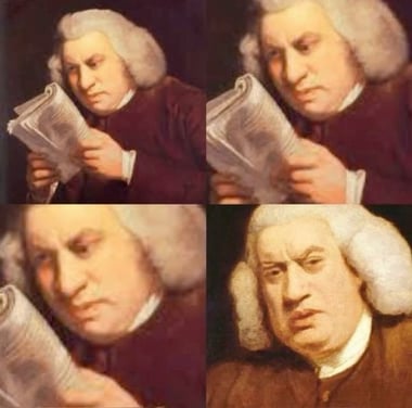 confused_meme