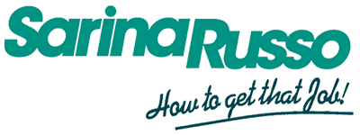 cropped-Sarina-Russo-Job-Access-5