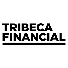 Tribeca Financial