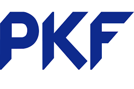 PKF Australia
