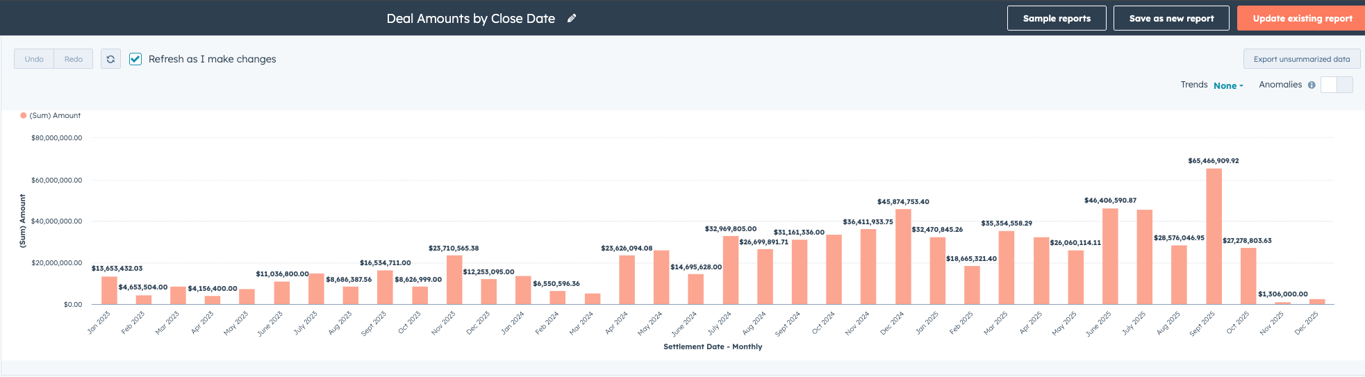 e693c7ba-e50f-45e7-a838-fda30f258d9f-supporting_assets-Screenshot-2025-10-15-at-13.07.03 (1)-1
