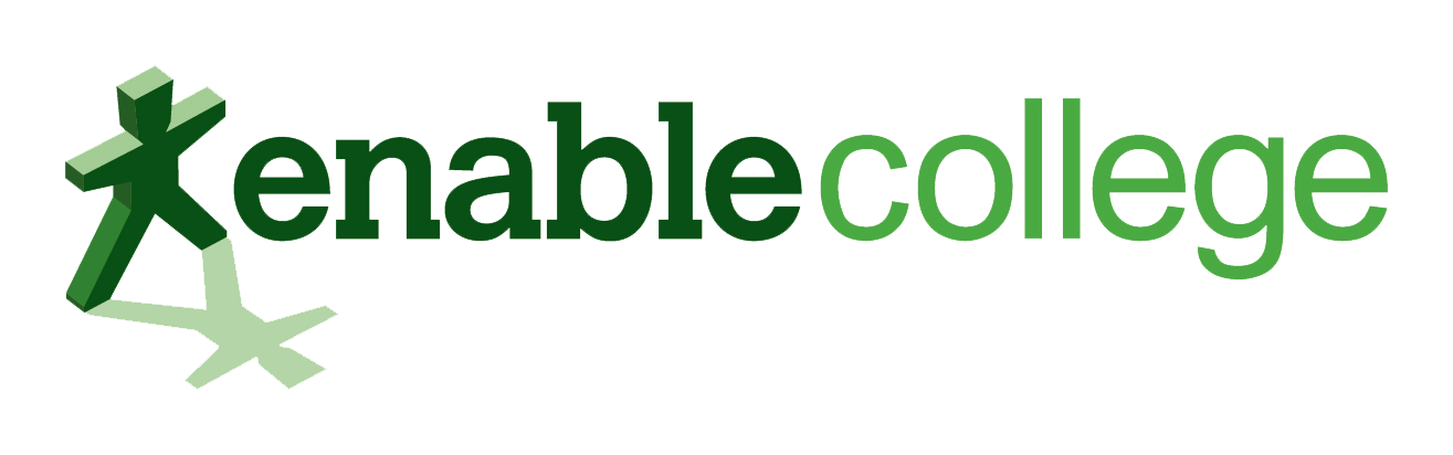 enable-logo
