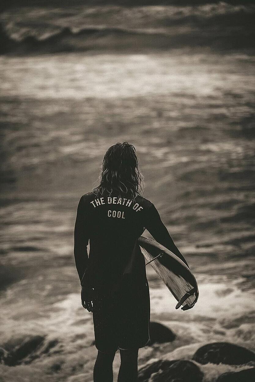 ezgif.com-gif-maker (1)-4