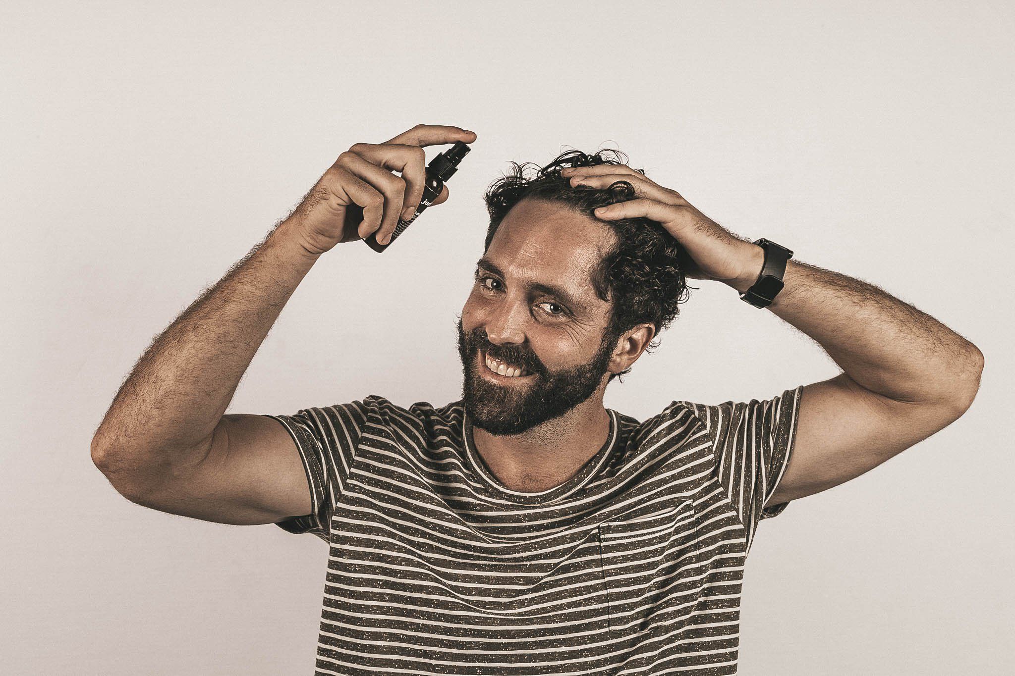 ezgif.com-gif-maker (12)