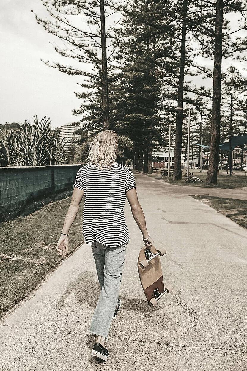 ezgif.com-gif-maker (8)