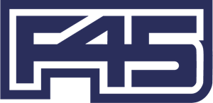 f45