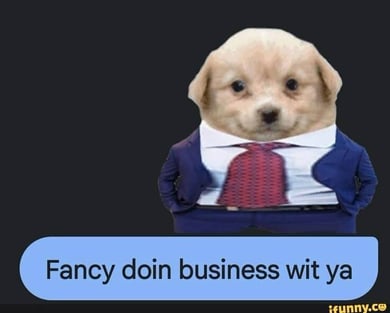 fancy_meme