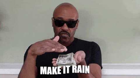 giphy-Feb-28-2025-04-34-20-9557-AM