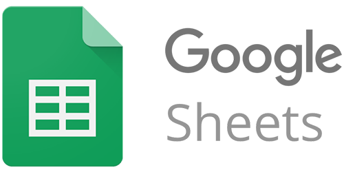 google_sheets