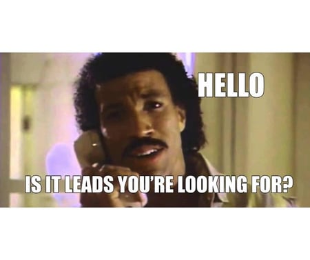 hello-leads-meme