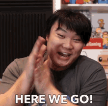 here-we-go-smg4