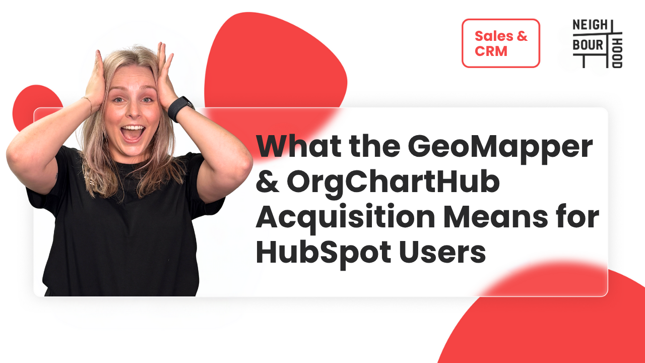 hubspot