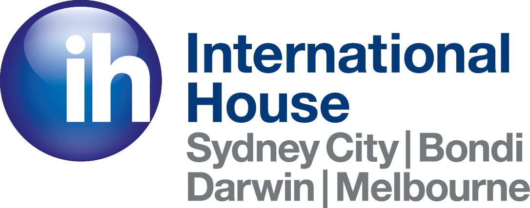 ih-logo-nbh