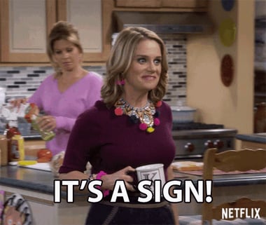 its-a-sign-thats-a-sign-meme