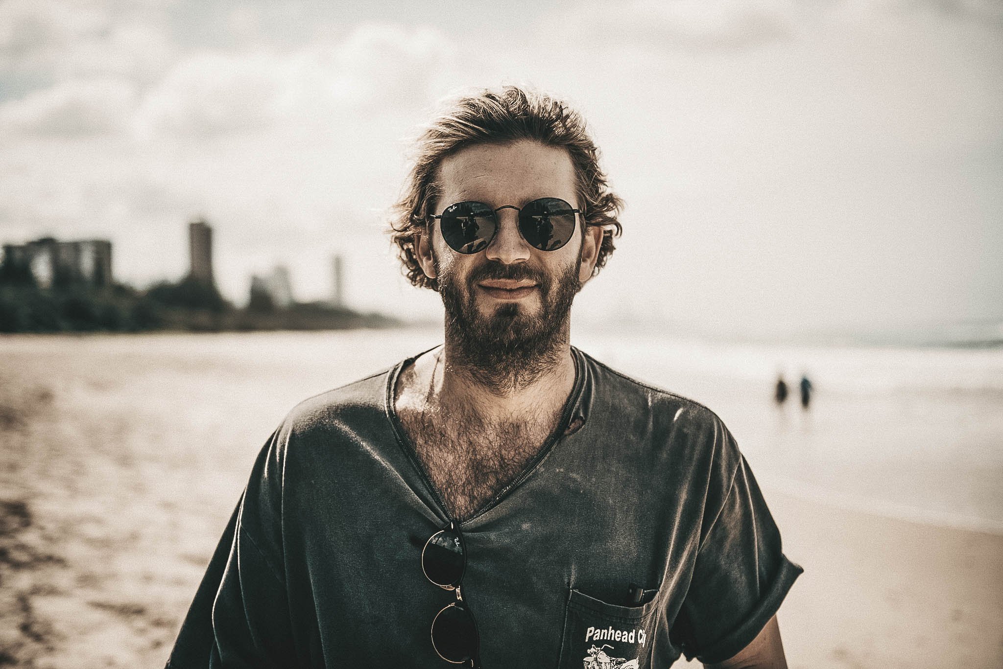 joebloehmarch2018_bobbyreinphotography-204-2 joebloehmarch2018_bobbyreinphotography-204-2