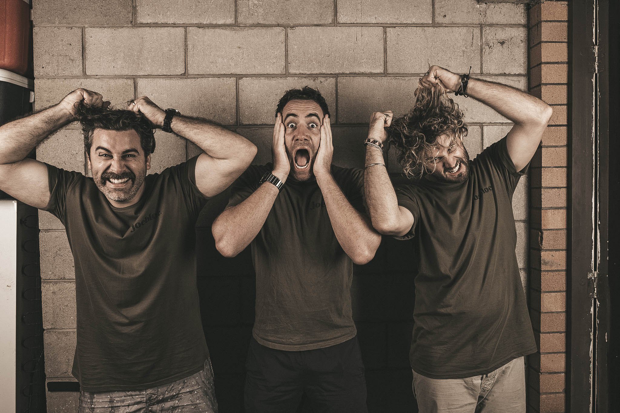 joebloehmarch2018_bobbyreinphotography-444-1-1 joebloehmarch2018_bobbyreinphotography-444-1-1