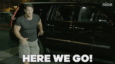 john-cena-running-and-here-we-go-8hjv8en5oj9zms47