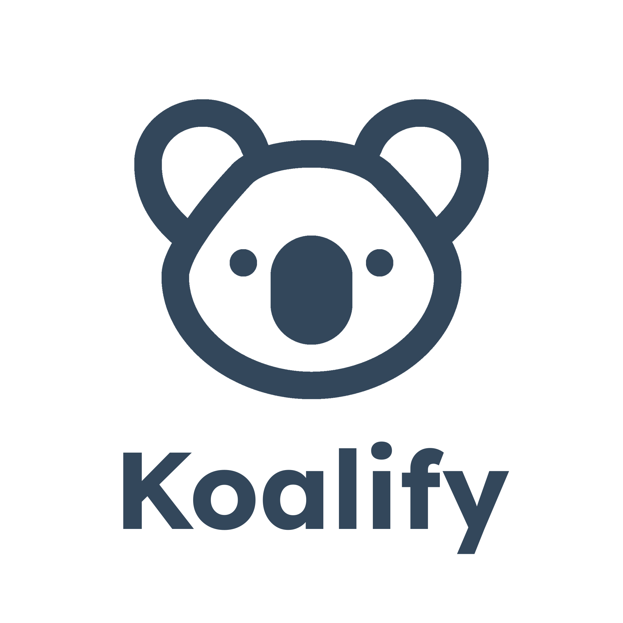 koalify_rectangle_with_name-1