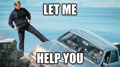 let-me-help-meme
