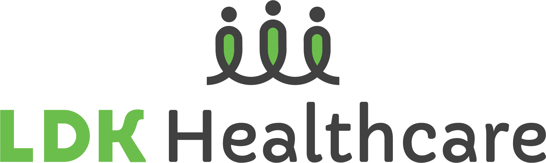 LDK-healthcare-logo