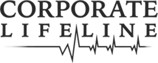 logo-dark