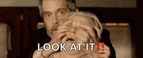 look-at-itmeme