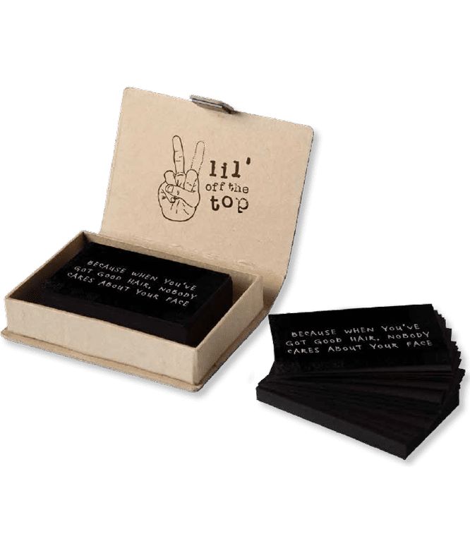 lott-business-cards-1