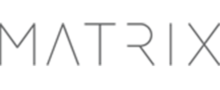 MATRIX Logo
