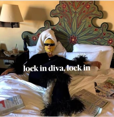 meme3