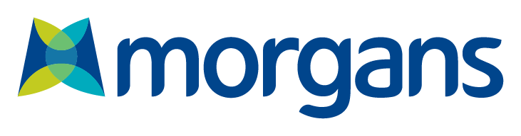 morgans-logo@2x