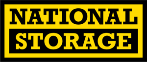 national-storage-logo