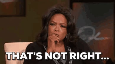 not-right-thats-not-right