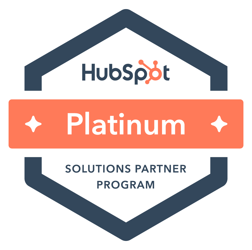 platinum-badge-neighbourhood
