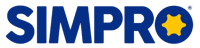 simPRO
