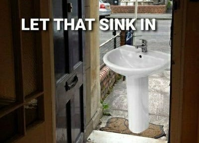 sink-meme