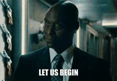 start-meme