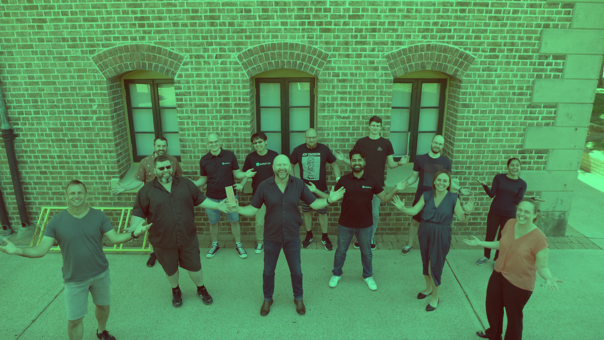 switchdin-team-set-award switchdin-team-set-award