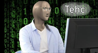 tech-meme