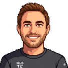trav-8bit-avatar
