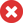 File:Cross red circle.svg - Wikimedia Commons