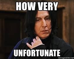 unfortunate_meme