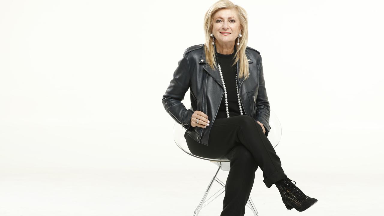 v3imagesbind8b6a827689aab2c5a7475d817eee213-7gd75a81z5adsfuusu2