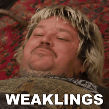 weaklings-matty-matheson