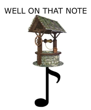 well-done-meme