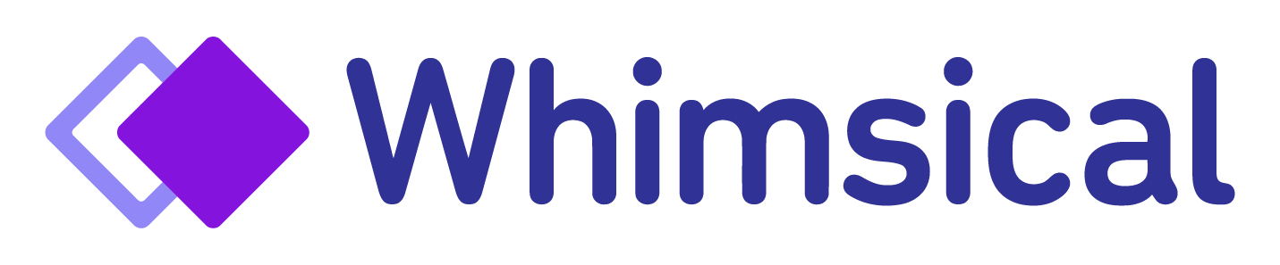 whimsical_logo