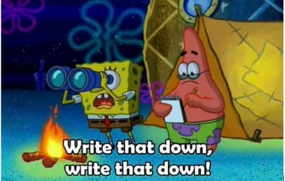 write_meme