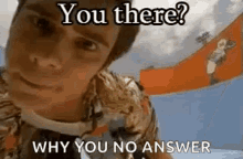 you-there-jim-carrey