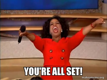 youre-all-set-73632066c2
