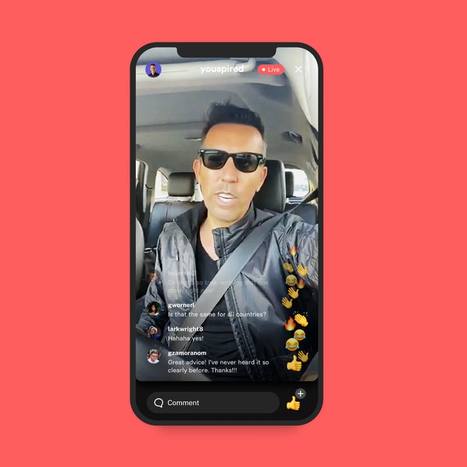 youspired_app_02