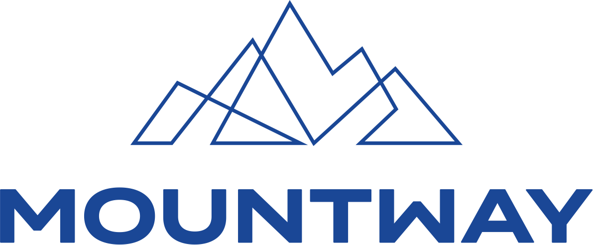Mountway